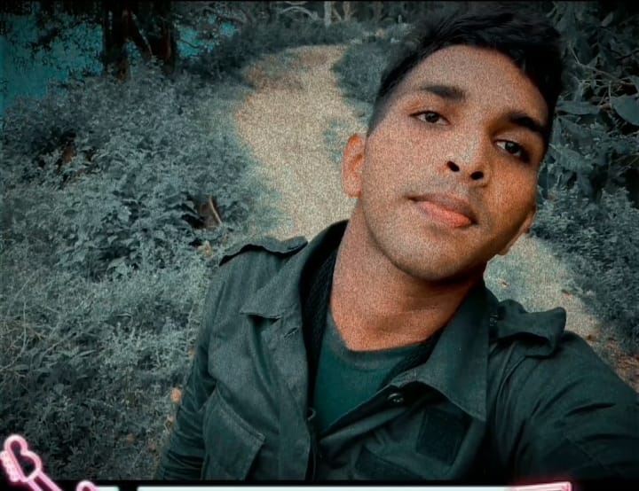 shehan shehan